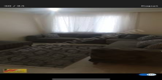 دوبلكس للبيع فى فاتح - إسطنبول