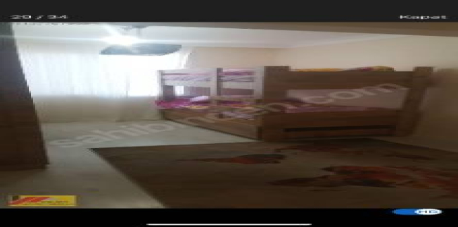 دوبلكس للبيع فى فاتح - إسطنبول