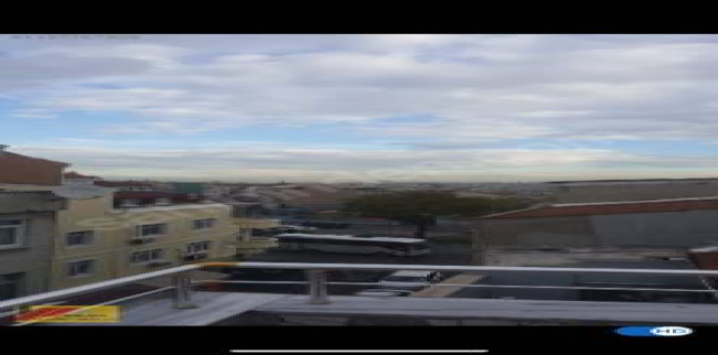 دوبلكس للبيع فى فاتح - إسطنبول