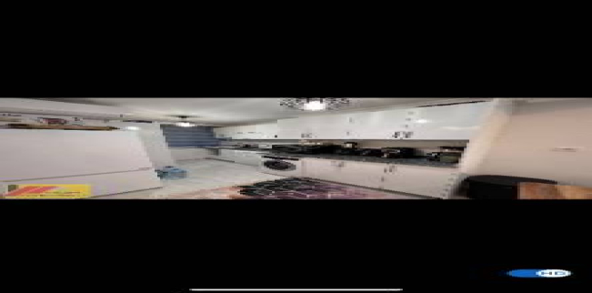 دوبلكس للبيع فى فاتح - إسطنبول