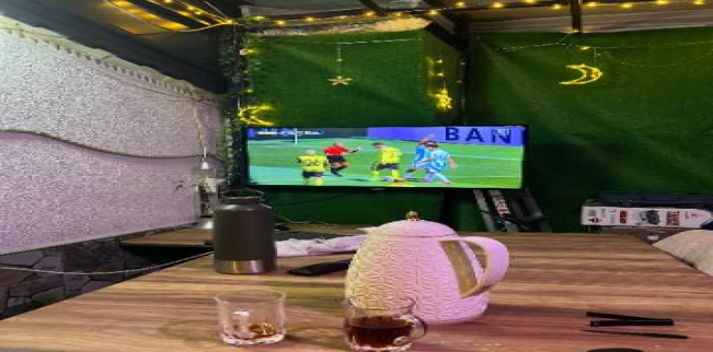 دوبلكس للبيع فى فاتح - إسطنبول