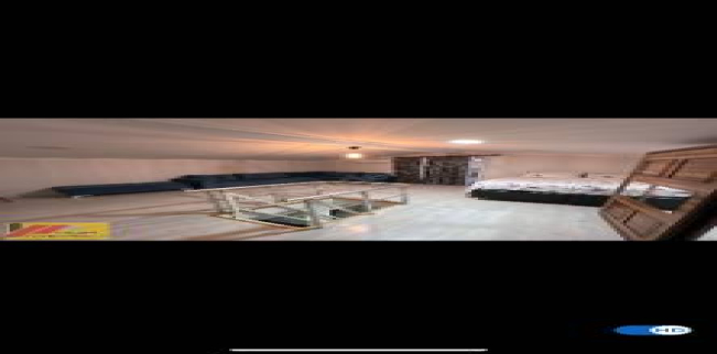 دوبلكس للبيع فى فاتح - إسطنبول