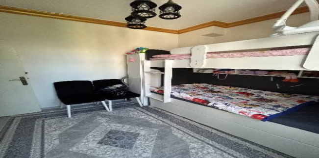 شقة للبيع فى فاتح - إسطنبول