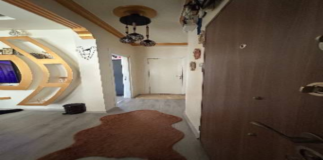 شقة للبيع فى فاتح - إسطنبول