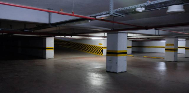 شقة للبيع فى باشاك شهير - إسطنبول