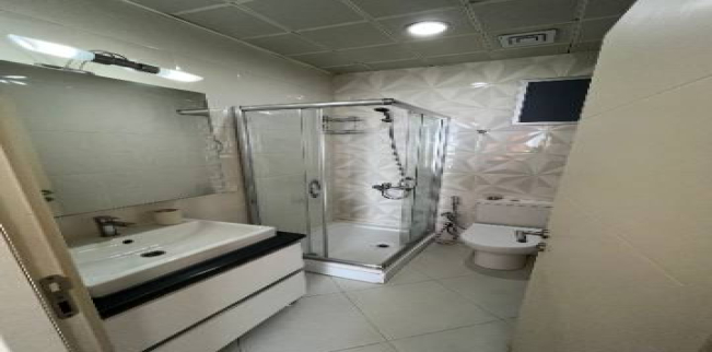 شقة للبيع فى باشاك شهير - إسطنبول