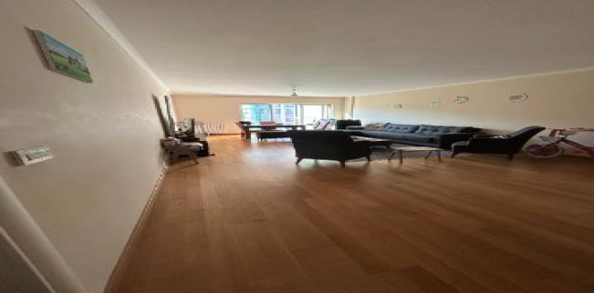 شقة للبيع فى بيليك دوزو - إسطنبول