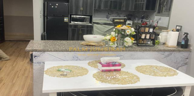 شقة للبيع فى السيوف بحري - قسم المنتزه - الإسكندرية