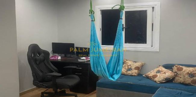 شقة للبيع فى السيوف بحري - قسم المنتزه - الإسكندرية