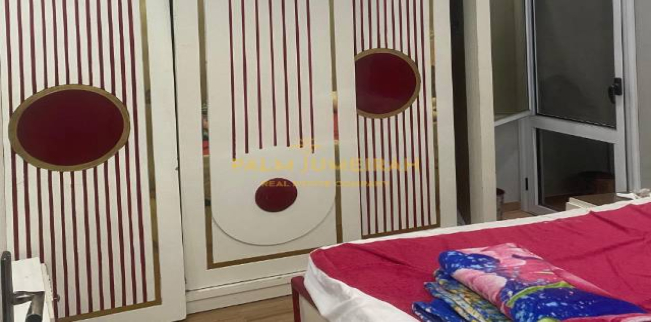 شقة للبيع فى السيوف بحري - قسم المنتزه - الإسكندرية