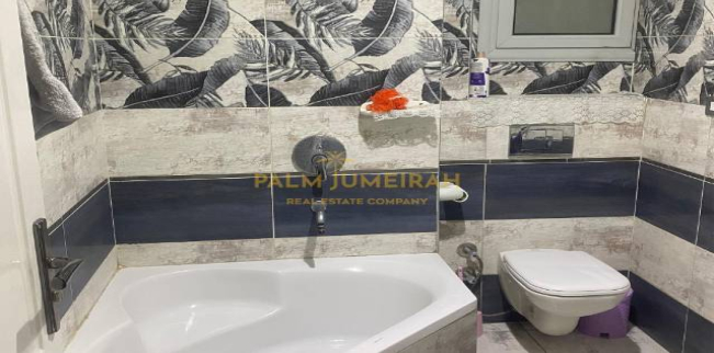 شقة للبيع فى السيوف بحري - قسم المنتزه - الإسكندرية