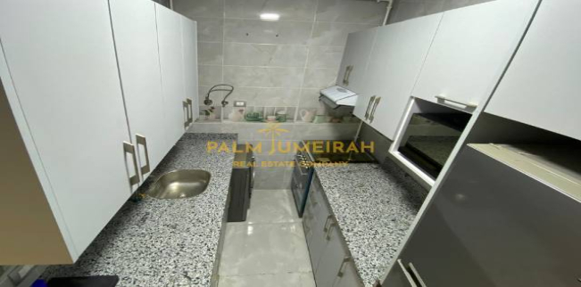 شقة للبيع فى جليم - قسم الرمل - الإسكندرية