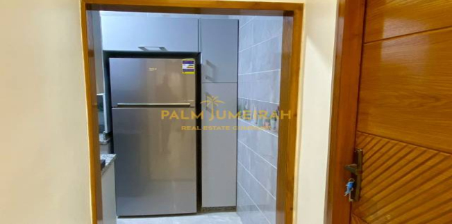 شقة للبيع فى جليم - قسم الرمل - الإسكندرية