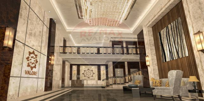 شقة للبيع فى سموحة - قسم سيدى جابر - الإسكندرية