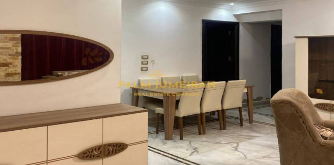 شقة للبيع فى لوران - قسم الرمل - الإسكندرية