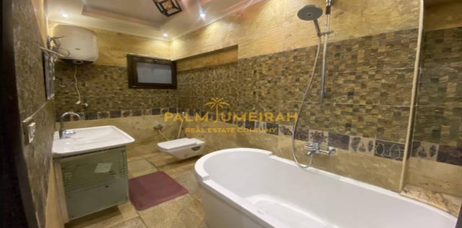 شقة للبيع فى لوران - قسم الرمل - الإسكندرية