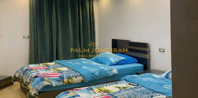 شقة للبيع فى لوران - قسم الرمل - الإسكندرية