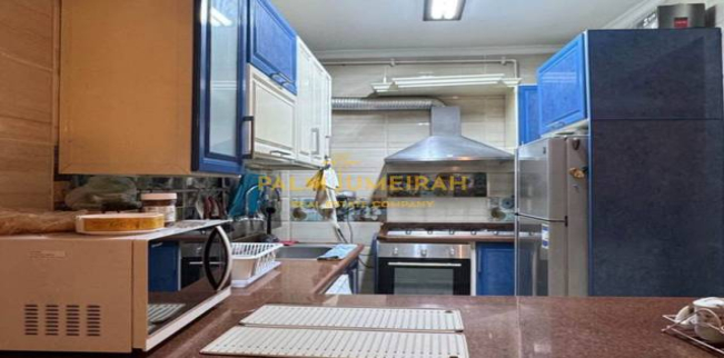 شقة للبيع فى سيدي جابر - قسم سيدى جابر - الإسكندرية