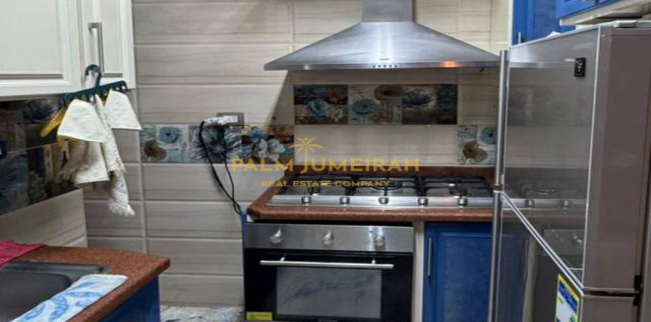 شقة للبيع فى سيدي جابر - قسم سيدى جابر - الإسكندرية