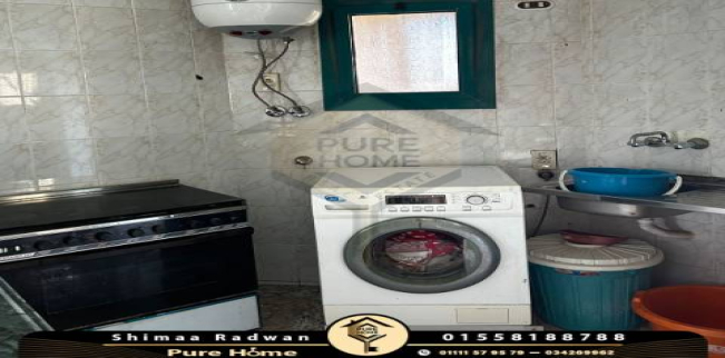 شاليه للبيع فى مركز العلمين - مطروح