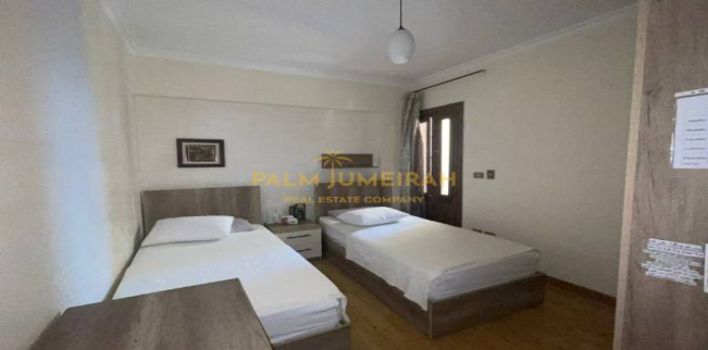 شقة للبيع فى لوران - قسم الرمل - الإسكندرية