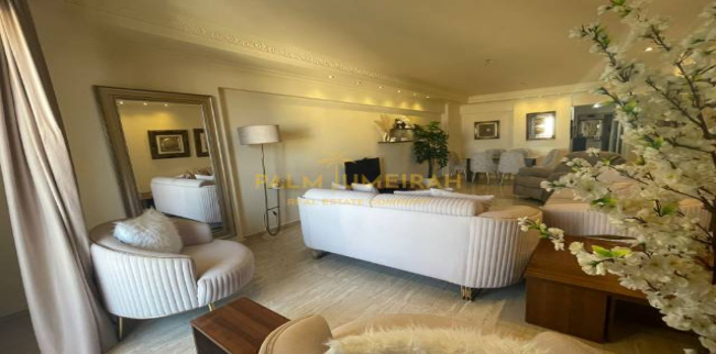 شقة للبيع فى لوران - قسم الرمل - الإسكندرية