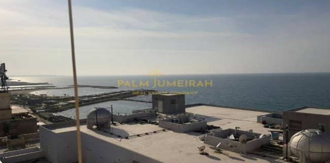 شقة للبيع فى لوران - قسم الرمل - الإسكندرية