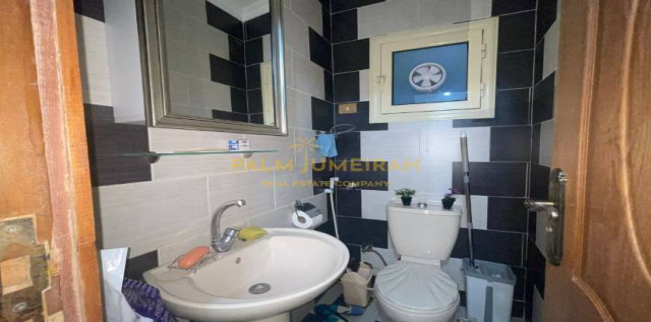 شقة للبيع فى لوران - قسم الرمل - الإسكندرية