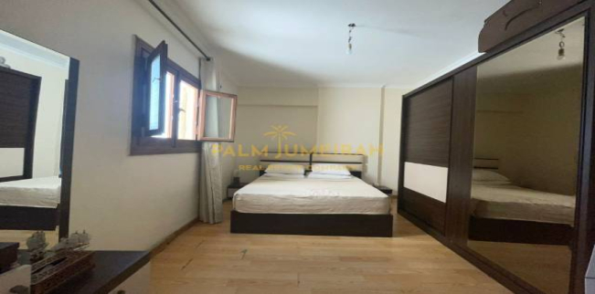 شقة للبيع فى لوران - قسم الرمل - الإسكندرية