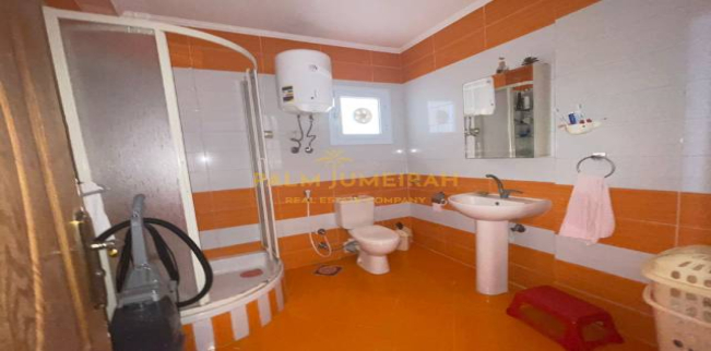 شقة للبيع فى لوران - قسم الرمل - الإسكندرية