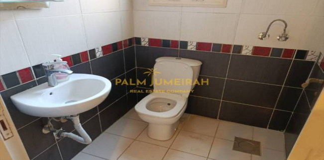 شقة للبيع فى سيدي بشر - قسم المنتزه - الإسكندرية