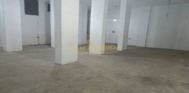 محل تجاري للإيجار فى ميامي - قسم المنتزه - الإسكندرية