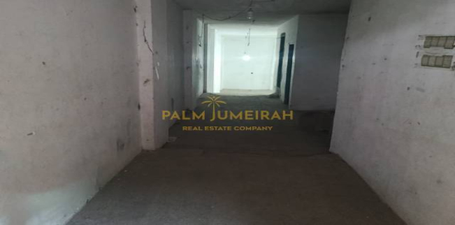 محل تجاري للإيجار فى ميامي - قسم المنتزه - الإسكندرية