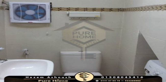 Villa For Sale In Qaryat Siyahiyyah - Qesm Borg Al Arab - Alexandria