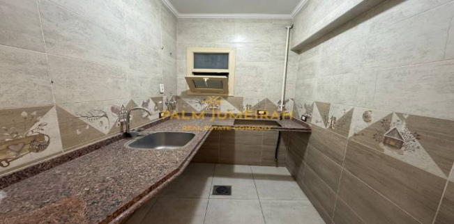 مكتب للبيع فى سيدي بشر - قسم المنتزه - الإسكندرية