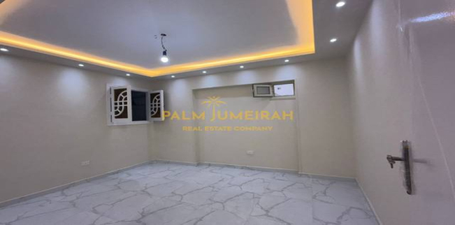 Apartment For Sale In Miami - Qism El-Montaza - Alexandria