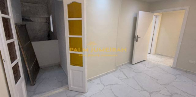 Apartment For Sale In Miami - Qism El-Montaza - Alexandria