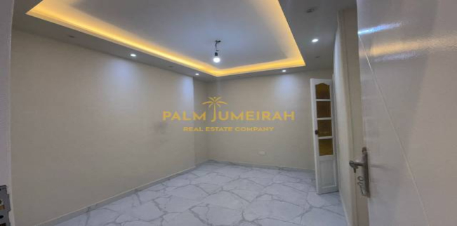 Apartment For Sale In Miami - Qism El-Montaza - Alexandria