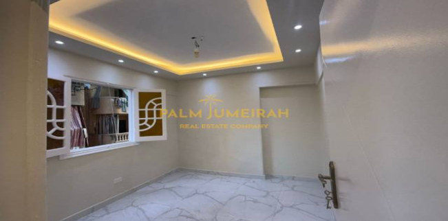 Apartment For Sale In Miami - Qism El-Montaza - Alexandria