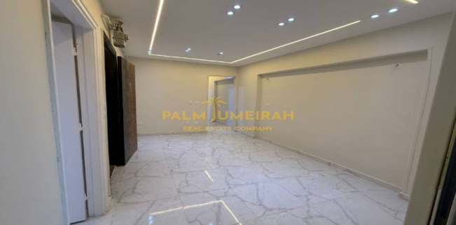 Apartment For Sale In Miami - Qism El-Montaza - Alexandria