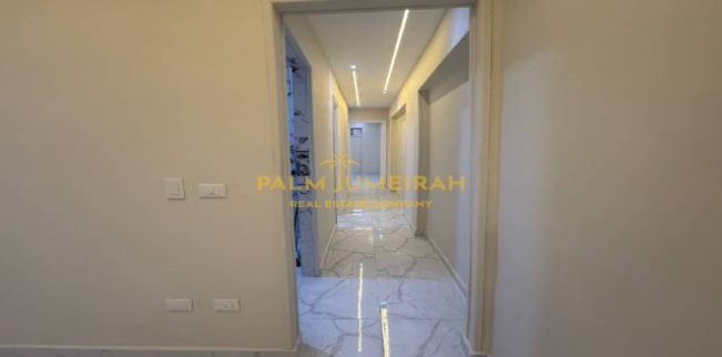 Apartment For Sale In Miami - Qism El-Montaza - Alexandria