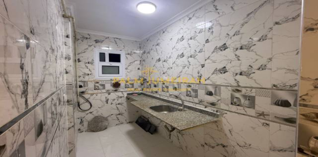 Apartment For Sale In Miami - Qism El-Montaza - Alexandria