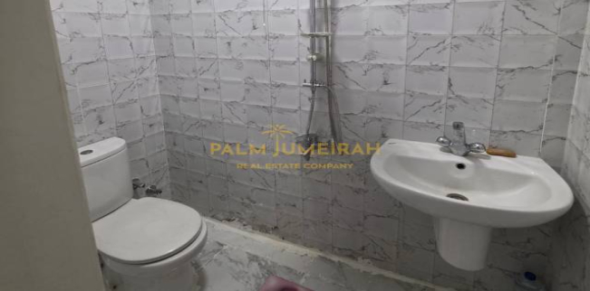 Apartment For Sale In Sidi Beshr Bahri - Qism El-Montaza - Alexandria