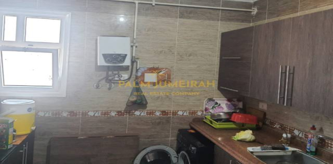 Apartment For Sale In Roushdy - Qism Sidi Gabir - Alexandria