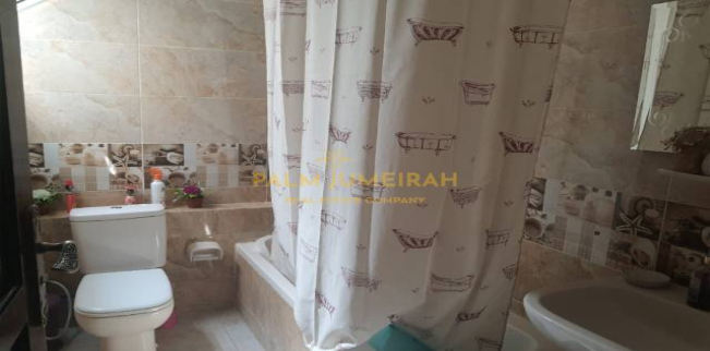 Apartment For Sale In Roushdy - Qism Sidi Gabir - Alexandria