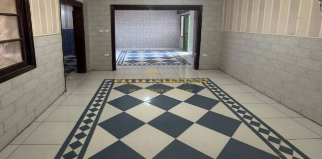 شقة للبيع فى قسم سيدى جابر - الإسكندرية