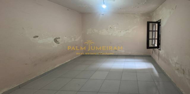 شقة للبيع فى قسم سيدى جابر - الإسكندرية