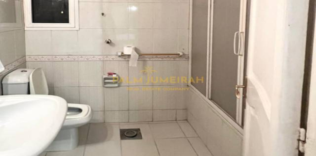 شقة للبيع فى زيزينيا - قسم الرمل - الإسكندرية