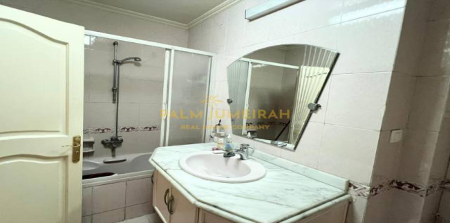 شقة للبيع فى زيزينيا - قسم الرمل - الإسكندرية