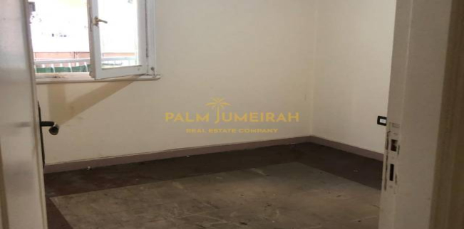 شقة للبيع فى سيدي بشر بحري - قسم المنتزه - الإسكندرية